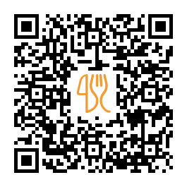 QR-code link către meniul Kams Food