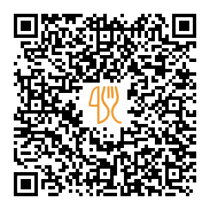 QR-code link către meniul Balanced Bodywork And Skin Therapy Llc