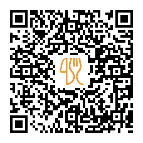 QR-code link către meniul Le Rosalbin