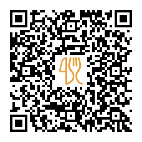 QR-code link către meniul Country Kitchen