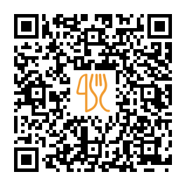 QR-code link către meniul India Palace