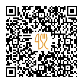 QR-code link către meniul Mama Mia Italian Pizzaria