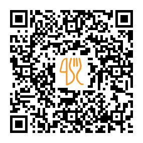 QR-code link către meniul Luka's Taproom & Lounge