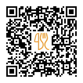 QR-code link către meniul Tavernakaya