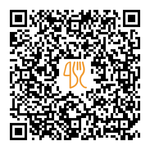 QR-code link către meniul Tempura