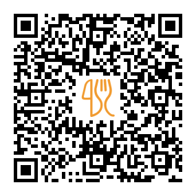 QR-code link către meniul Stapinn