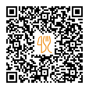 QR-code link către meniul Gasthof Zur Post