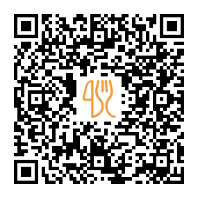 QR-code link către meniul L'athentique