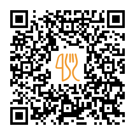 QR-code link către meniul Cenaduria Allende