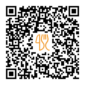 QR-code link către meniul Tea Division