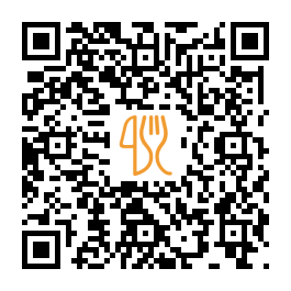 QR-code link către meniul 250 Sports Grill