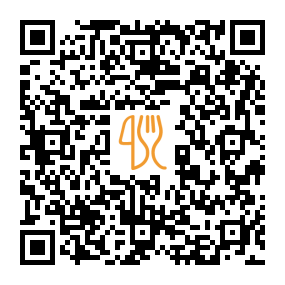 QR-code link către meniul Javy American Dream Barbershop