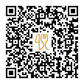 QR-code link către meniul Johnny's Pizza