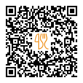 QR-code link către meniul Magic Samway