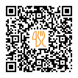 QR-code link către meniul Orli Hnizdo