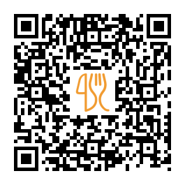 QR-code link către meniul Skate Three Snack