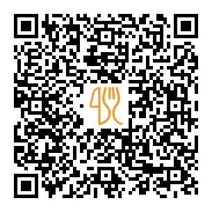 QR-code link către meniul Le Petit Marmiton