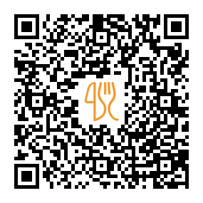 QR-code link către meniul Cenaduria Robles