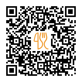 QR-code link către meniul La Mamma