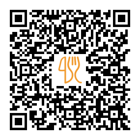 QR-code link către meniul China Buffet