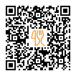 QR-code link către meniul Mcdonald's