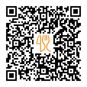 QR-code link către meniul Red Gill Bistro