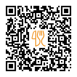 QR-code link către meniul Jagannath Food Mart