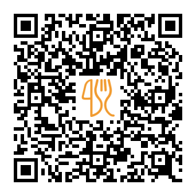 QR-code link către meniul Guxhagener Kebaphaus