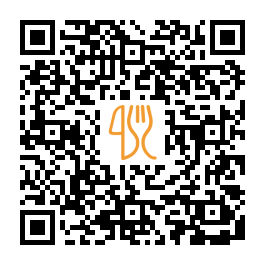 QR-code link către meniul Rosticeria Rossy