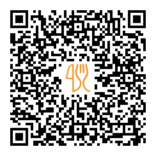 QR-code link către meniul La Salchicha Loca Hamburguesas, Tortas, Hotdogs