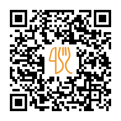 QR-code link către meniul Taqueria Ki Waaj