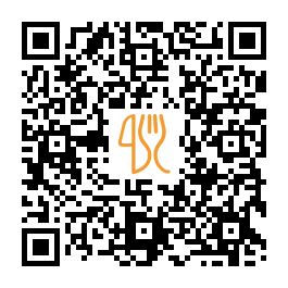 QR-code link către meniul Dai Bai Dang