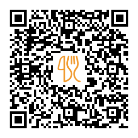 QR-code link către meniul Second Cup