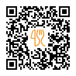 QR-code link către meniul Galatasray