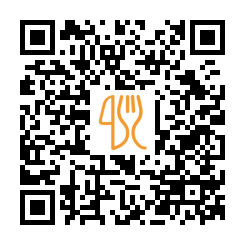 QR-code link către meniul Chún Chī Chá モデル