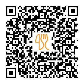 QR-code link către meniul La Catarina Country