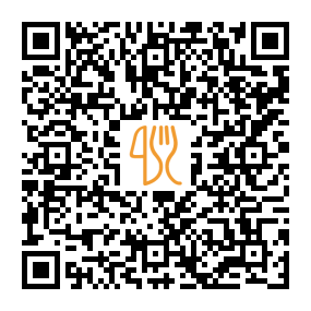 QR-code link către meniul Pollos El Gallinazo