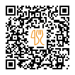 QR-code link către meniul "paradise