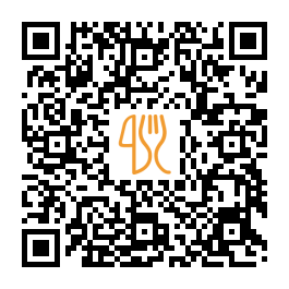 QR-code link către meniul The Spot 2 Be