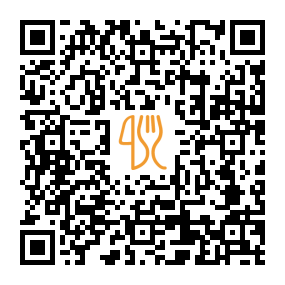 QR-code link către meniul Da Rossella