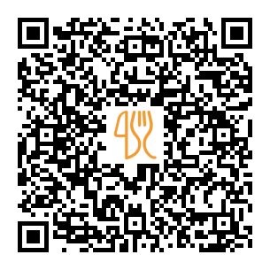 QR-code link către meniul Waldeslust-Schwenningen