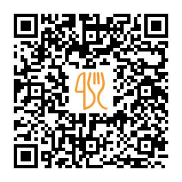 QR-code link către meniul Le M