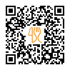 QR-code link către meniul Igrill