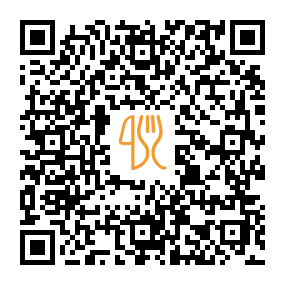 QR-code link către meniul Vegan Tropicals