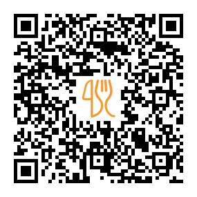 QR-code link către meniul Boomtown Bbq Company