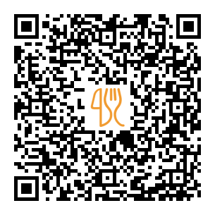 QR-code link către meniul Hotel Restaurant Les Alizes