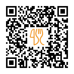 QR-code link către meniul Bon Mi