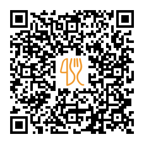 QR-code link către meniul King Long Wok