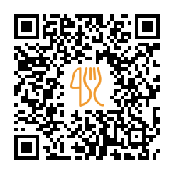 QR-code link către meniul Sabirs