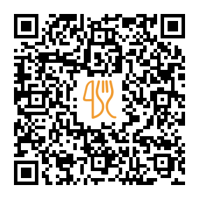 QR-code link către meniul Burger Tavern 77